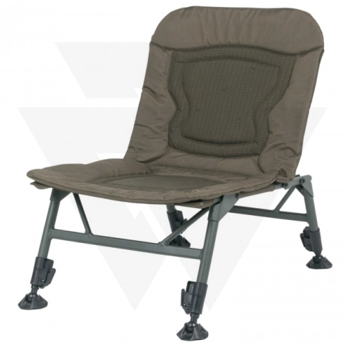 Nash Standard Chair Szék