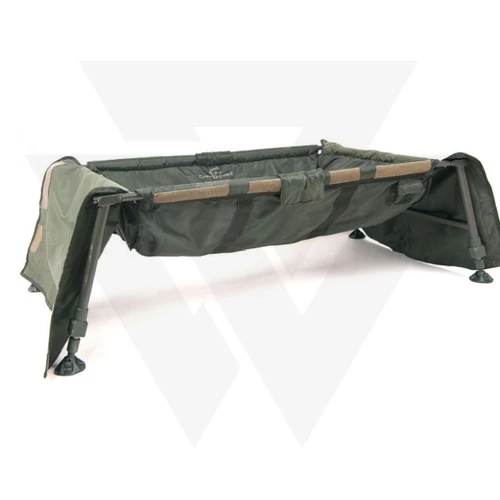 Nash Carp Cradle (Mk3) Pontybölcső
