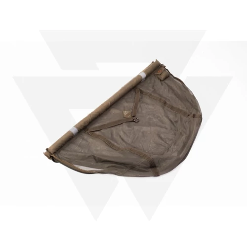 Nash Retainer Sling Mérlegelő Zsák