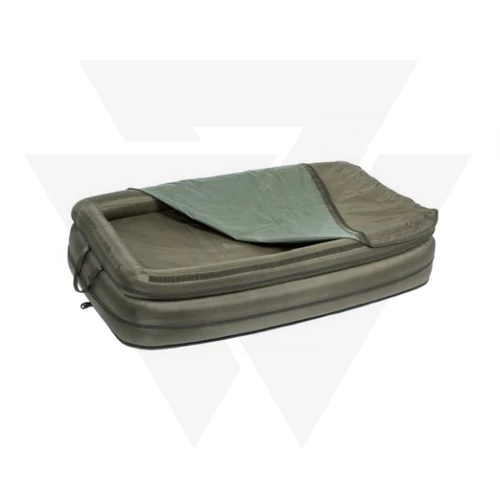 Nash Air Cradle Standard Felfújható Pontybölcső