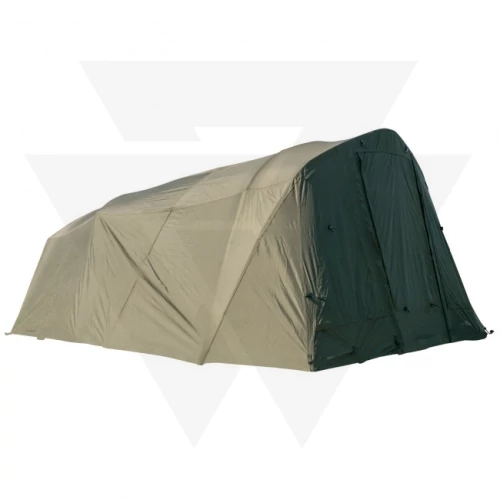 Nash Titan T1 Extreme Canopy Sátor Bővítő Téliponyva