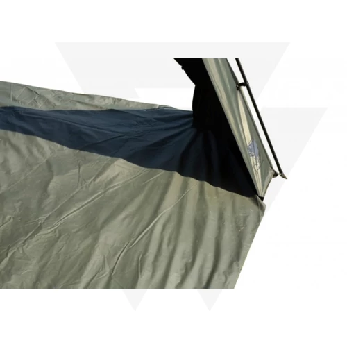 Nash Gazebo Groundsheet sátorpadló