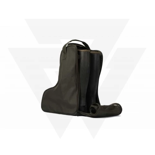 Nash Boot/Wader Bag Csizma Táska