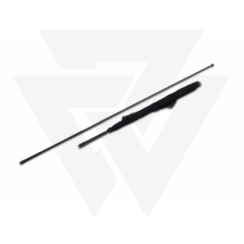 Nash Merítőháló X-Series Landing Net 42"