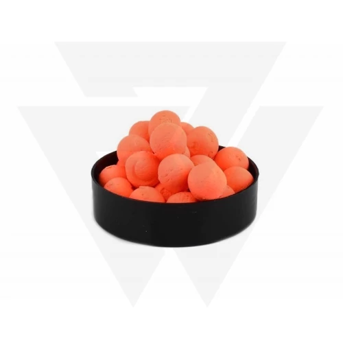 Nikl Pop-up Bojli Chilli Peach (50g) - 14mm