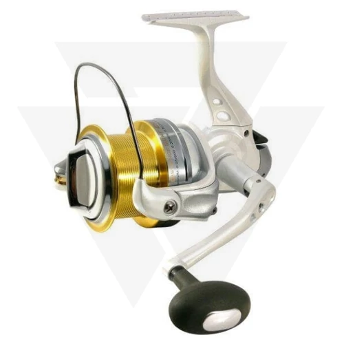 Okuma Distance Surf DS-60 FD távdobó orsó