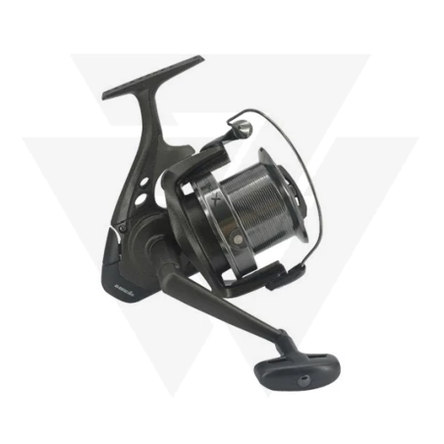 Okuma X-Spot Spod & Marker orsó