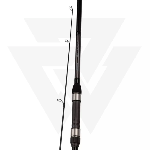 Okuma Bojlis Bot Avenger Carp 10' (300cm) 3lb 2 Részes