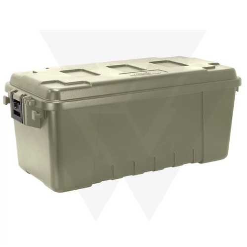 Plano Sportsman's Trunk Storage Medium Tároló Doboz Plano Sportsman's Trunk Storage Medium Tároló Doboz