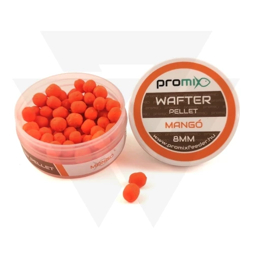 Promix Mangó Wafter Pellet (8mm)