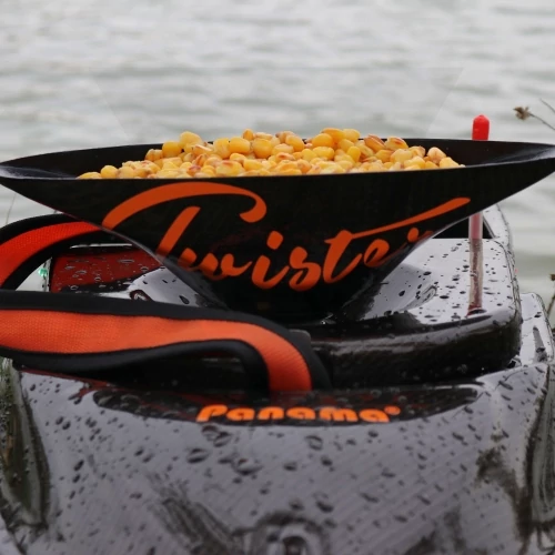 Panama® Twister (új, autopilottal rendelt hajó esetén)