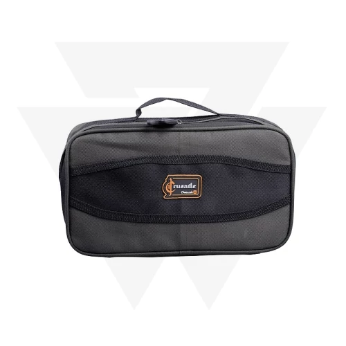 Prologic Cruzade Hookbait Bag csalitáska