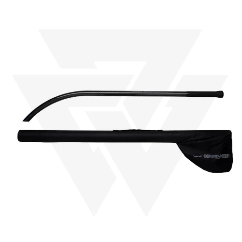 Prologic Carbolite Throwing Stick 25mm-es dobócső