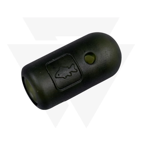 Prologic Last Meter Buffer Beads gumigyöngy