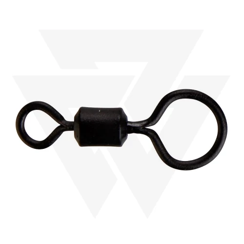 Prologic Last Meter Helicopter / Chod Swivel nagykarikás forgó