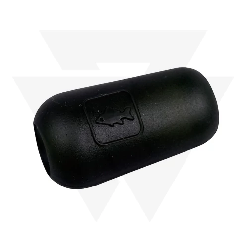 Prologic Last Meter Multi Beads ütköző gyöngy