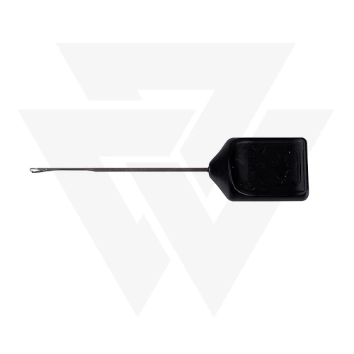 Prologic Last Meter Splicing Lip Needle fűzőtű
