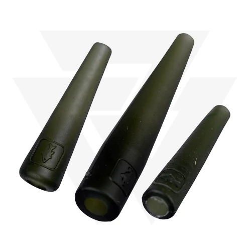 Prologic Last Meter Tailrubbers gumiharang