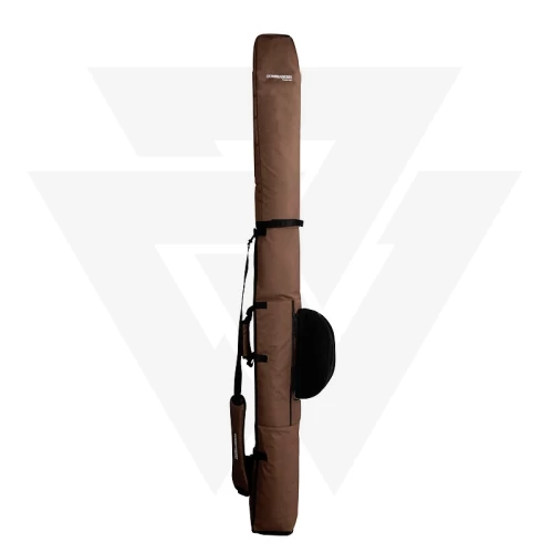 Prologic Commander Multi Sleeve 3 botos (10'-13') botzsák