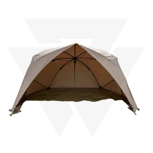 Prologic Commander Shelter Ernyősátor