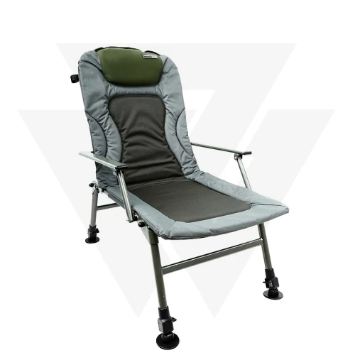 Prologic Firestarter Comfort Chair Szék