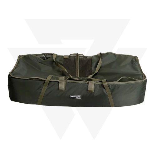 Prologic Firestarter Unhooking Mat Pontymatrac