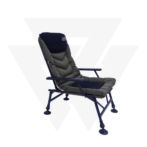 Prologic Commander Relax Chair Fotel