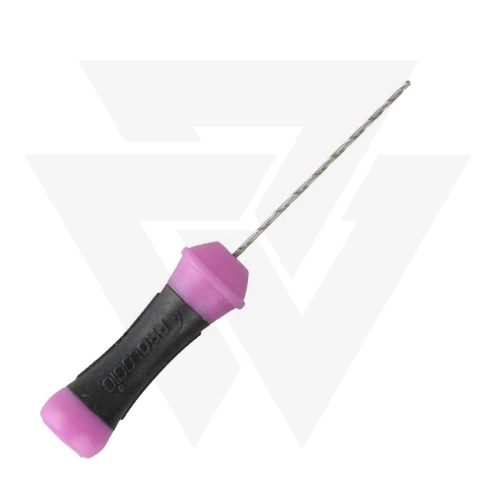Prologic Last Meter Ultra Slim Bait Drill Fúró (0.8mm)