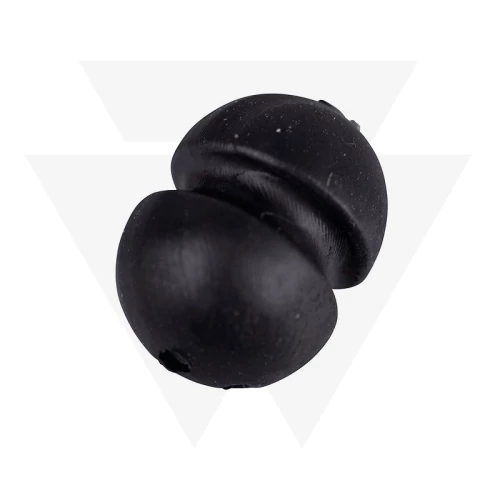 Prologic Last Meter Ultragrip Beads Horoggyöngy