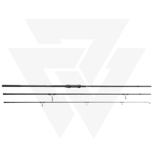 Prologic C1 12' (360cm) 3lbs 3 részes bojlis bot