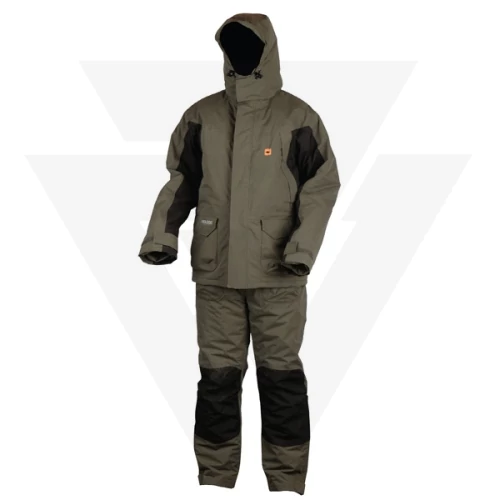 Prologic HighGrade Thermo Suit Ruhaszett