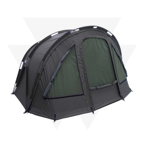Prologic Commander VX3 2 Man Bivvy Kétszemélyes Sátor