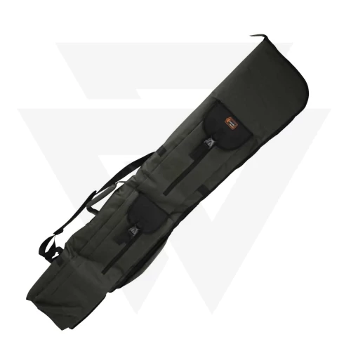 Prologic Cruzade Rod Holdall 3+3 Botos 12ft (360cm) Botzsák