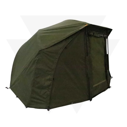 Prologic Cruzade 55” Brolly System Ernyősátor
