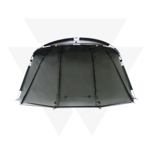 Prologic XLNT Bivvy 1 Man Sátor