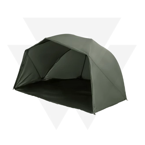 Prologic Sátor C-Series 55 brolly With Sides (260cm)
