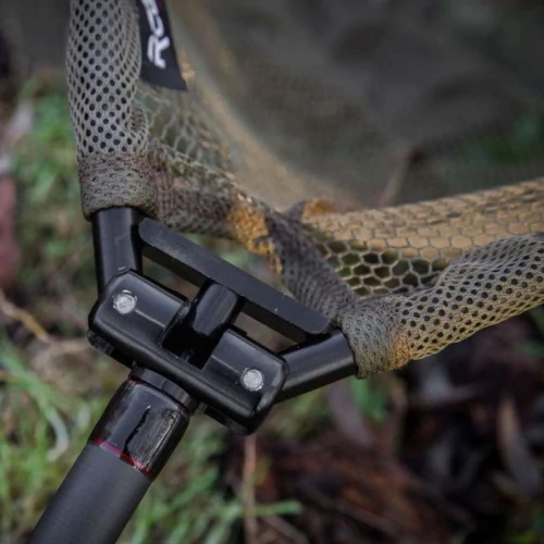 Raptor RCG Venator Fast Net Gyorscsatlakozós Merítőháló