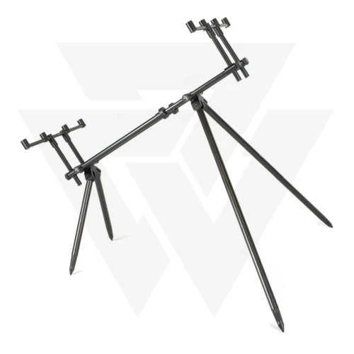Raptor RCG VTR Rod Pod Extension Legs Tartalék Hosszú Láb (2db)
