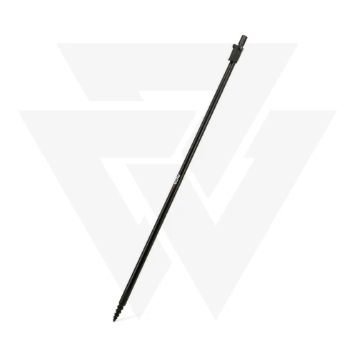 Raptor RCG Bankstick (90-160 cm)