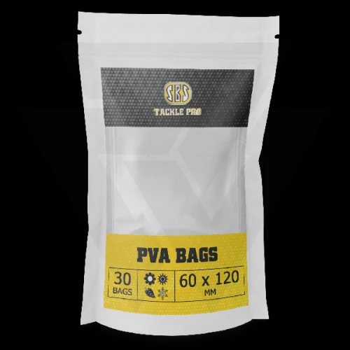 SBS PVA Bags Tasak