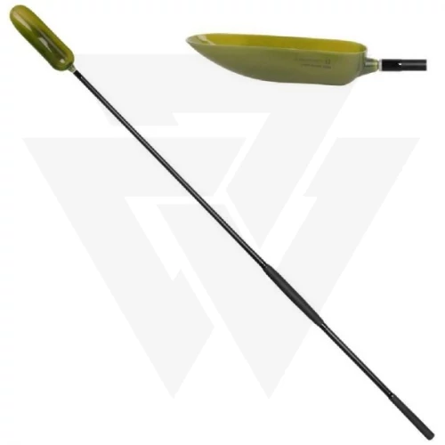 Strategy Etetőkanál Bait Spoon Long (120cm)