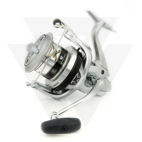 Shimano ULTEGRA 10000 XSC távdobó orsó (ULT10000XSC )