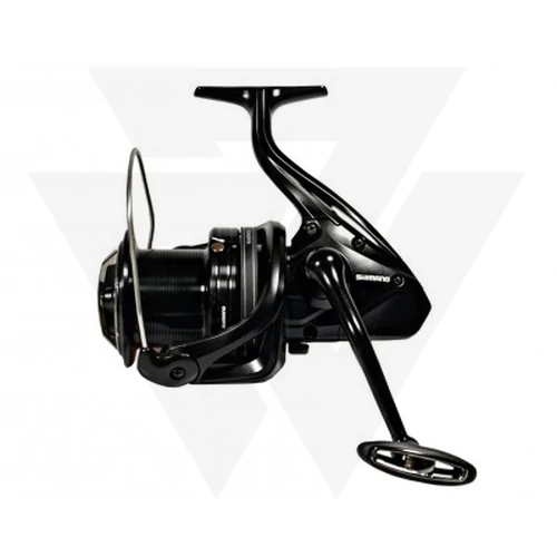 Shimano Aerlex 10000 XTB SPOD Orsó (ALX10000XTBSP)