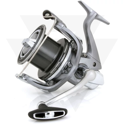 Shimano Ultegra 14000 XSD Távdobó Orsó (ULT14000XSD)