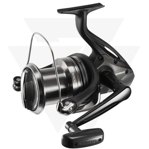 Shimano Beastmaster BP 10000XB Elsőfékes Orsó (BMBP10000XB)