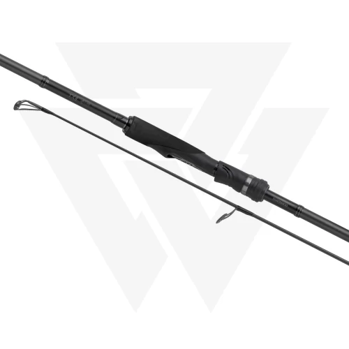 Shimano Tribal TX-9A 13INT Bojlis Bot (TX9A13INT)