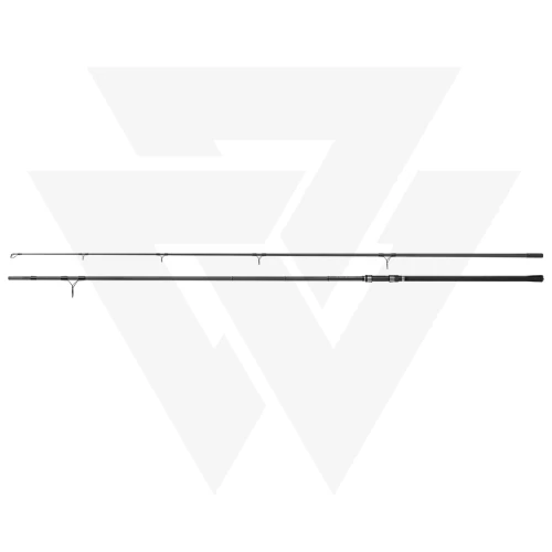 Shimano Spod Bot TX-Plus Spod & Marker 13' (396cm) 5lb 2 Részes