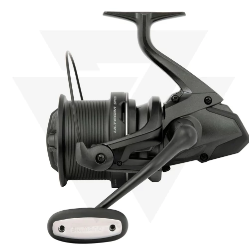 Shimano Spod Orsó Ultegra 14000 XTE