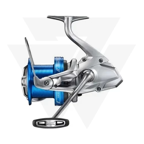 Shimano Távdobó Orsó Speedmaster 14000 XSD