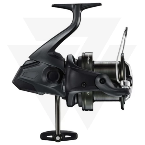 Shimano Orsó SpeedMaster 14000 XTD